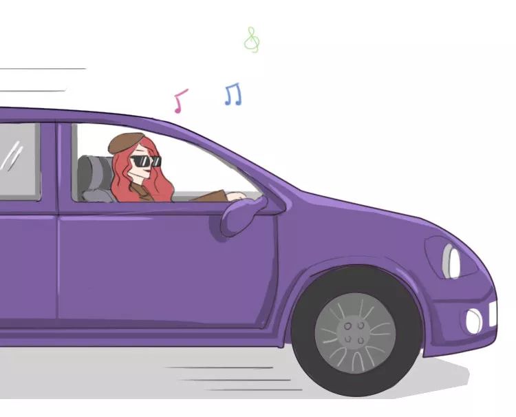 央行对二套房贷的利率政策,央行如何调整利率