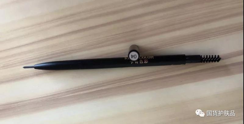 50岁抗皱紧致护肤品国货,50元左右的国货粉底液