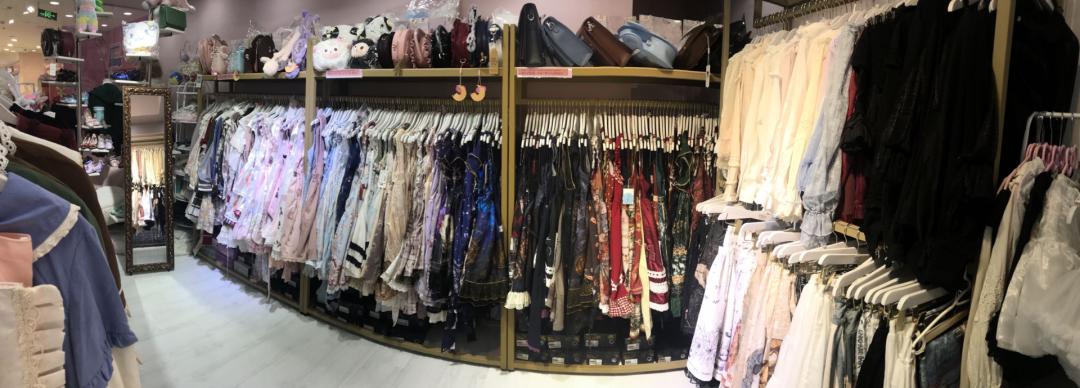 穿jk的女生是谁,穿jk制服的妹子视频