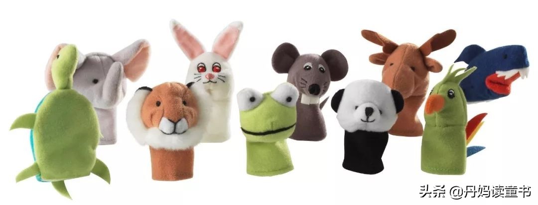 这一次，我和宜家死磕到底