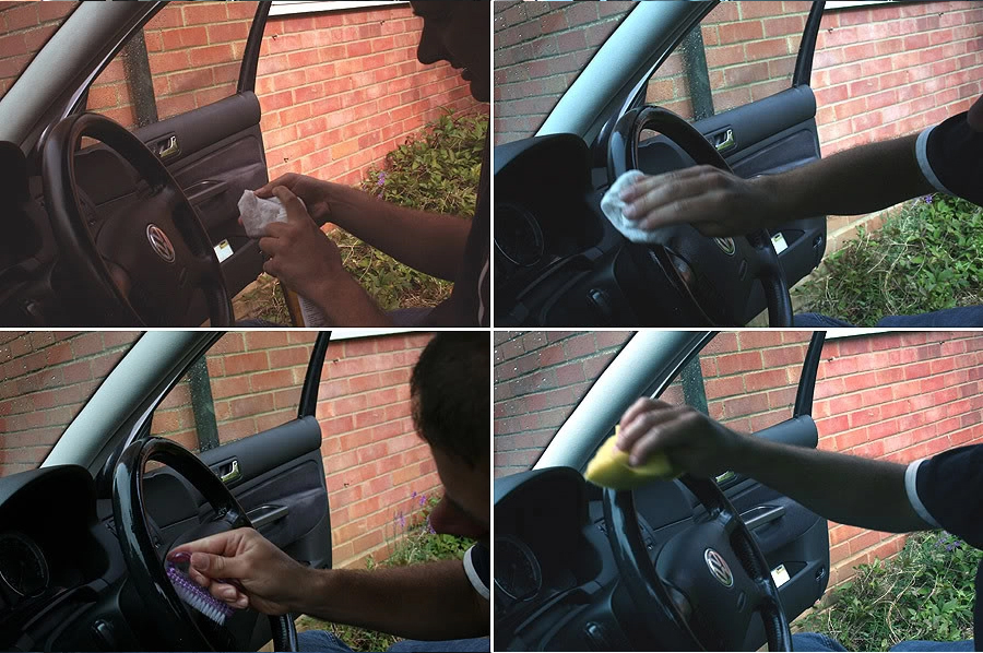 mk4瀹濇潵缈绘柊,mk4瀹濇潵鏀硅