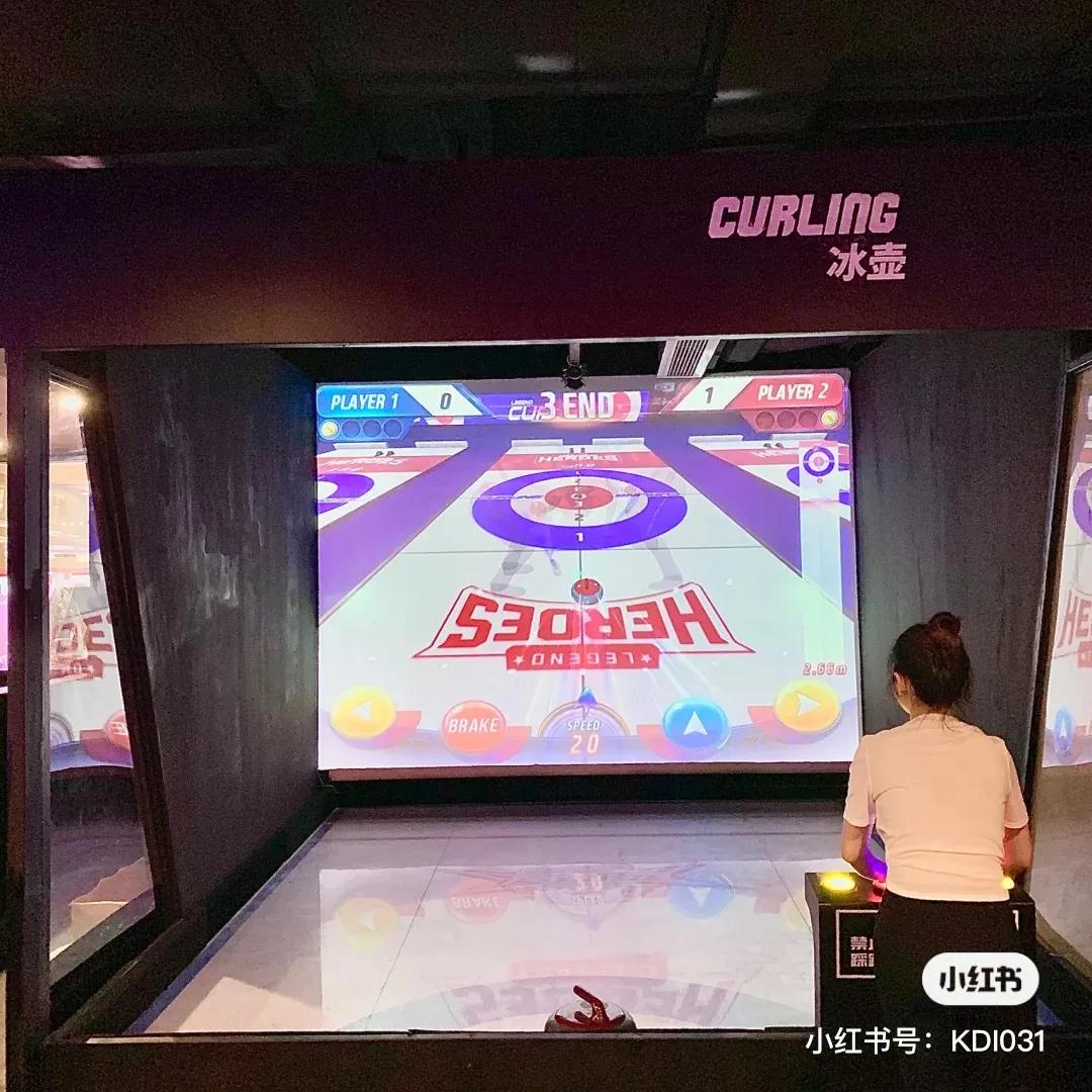 成都周边3天玩法攻略,成都玩10天攻略