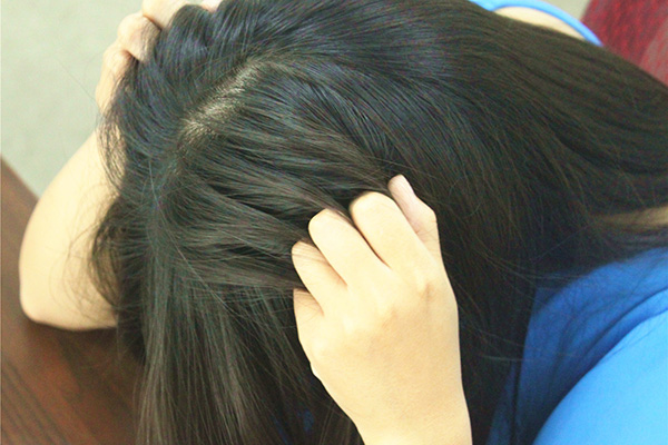 血糖高牢记这四点血糖慢慢往下降,血糖超标的原因