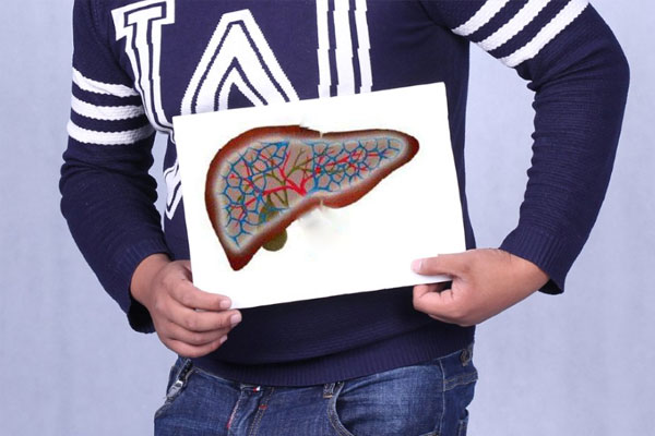 熬夜加班缺少睡眠的危害,经常熬夜但不缺睡眠有什么危害