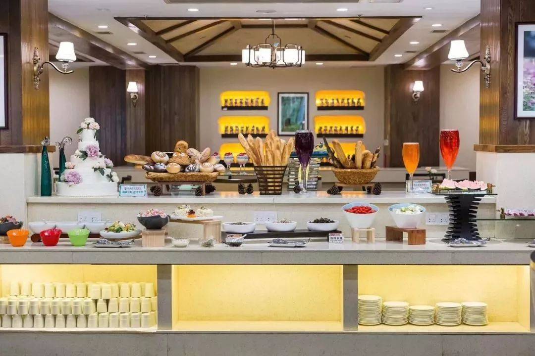 清远森波拉温泉度假村酒店好玩吗,清远森波拉温泉度假酒店附近景点