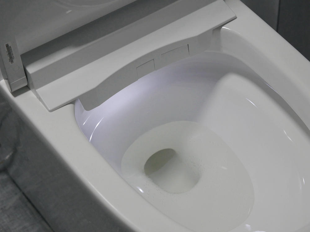 智能马桶怎么选记住这几点就够了,智能马桶好用吗有什么优缺点