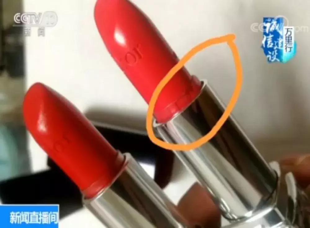 支持专柜验货骗人吗,支持专柜验货不可轻信