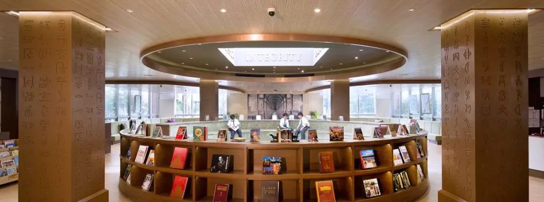 浜轰汉閮芥兂鑰冩竻鍗庡寳澶у彲鑳藉悧,浜轰汉閮芥兂涓婄殑鍥涙墍澶у