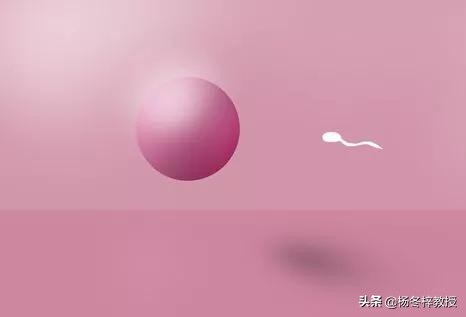 两个成熟卵泡排了一颗另一颗没排,卵泡成熟了不排做试管可以吗