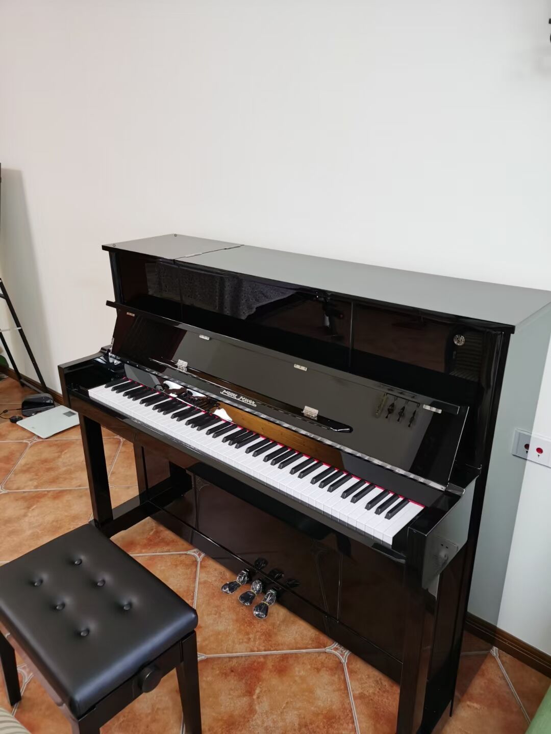 报钢琴班一般价格多少,雅马哈钢琴价格一般多少钱