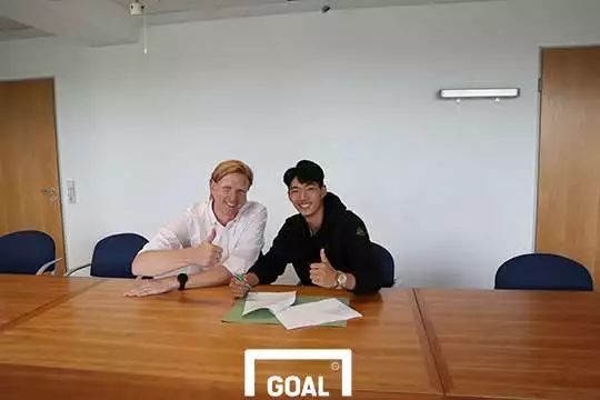 足坛小摩托,足球中超小摩托斯威