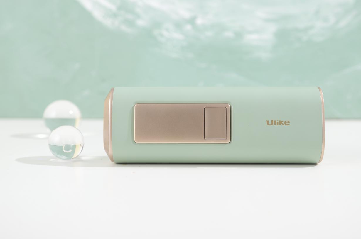 脱毛仪和猕猴桃哪个好,猕猴桃脱毛仪深度评测