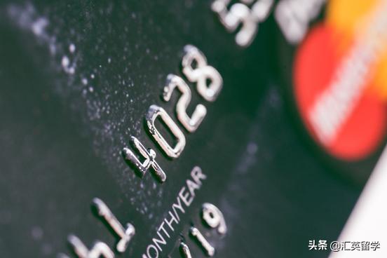 英国留学跨境汇款学费流程,邮储银行跨境留学汇款手续费