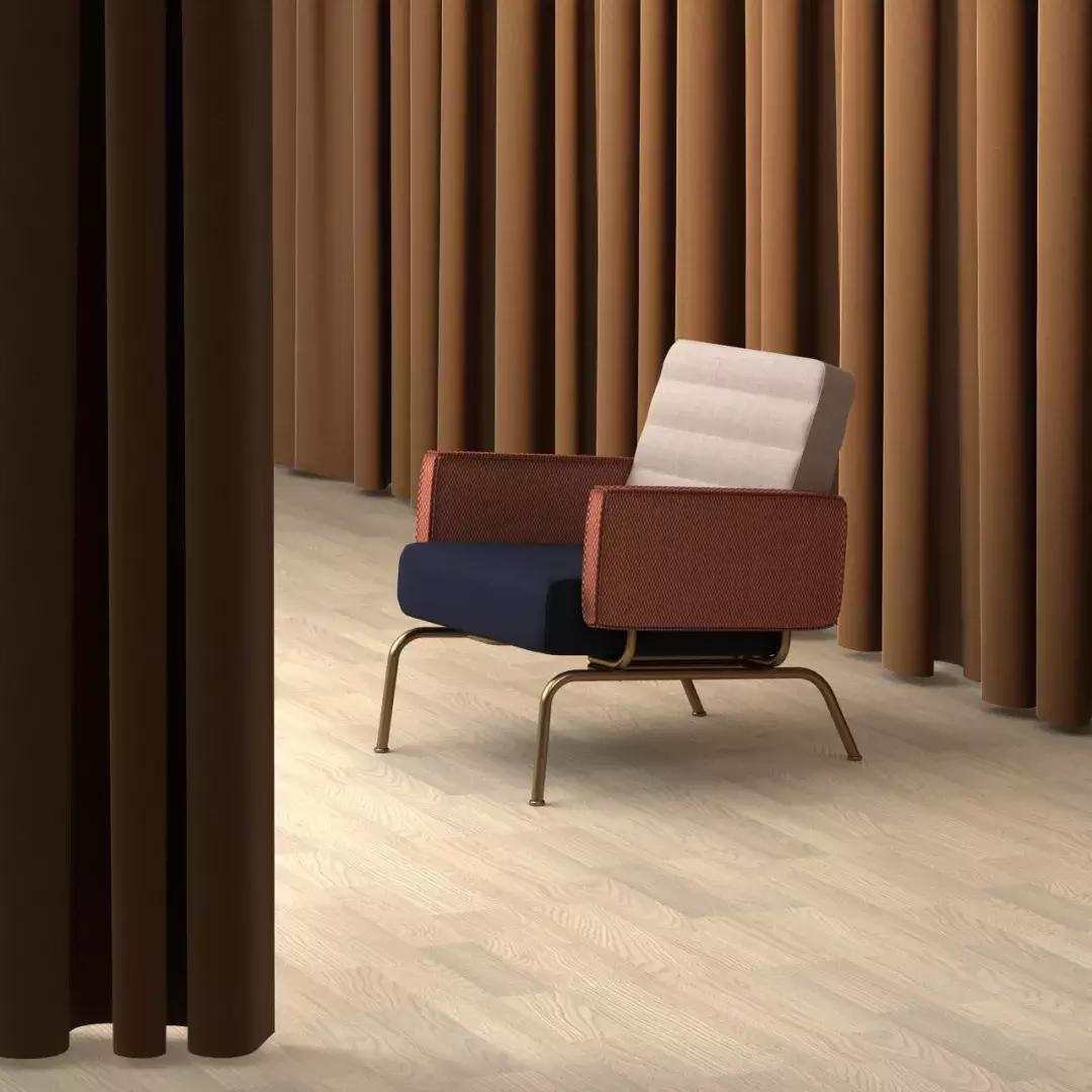 北京设计师公司十大排名,品牌设计工作室