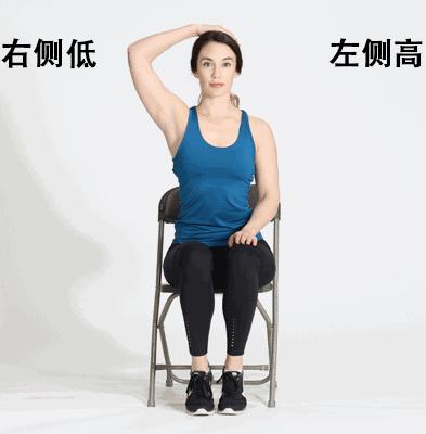 丑怎么快速改善,丑了颜值怎么恢复