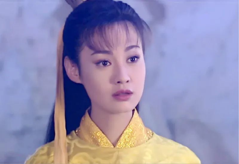 绝代双骄5大经典对决,绝代双骄最好版本是哪个