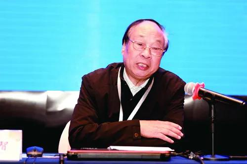 寻道“关学”一脉赓续千年文明