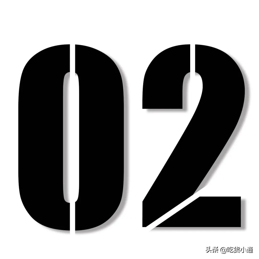 宁波食客，为了吃到它！“买它才6元，跑腿花了20元！！”