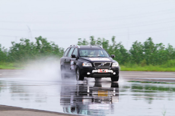 国产雪地胎品牌推荐玛吉斯,玛吉斯静音胎怎么样
