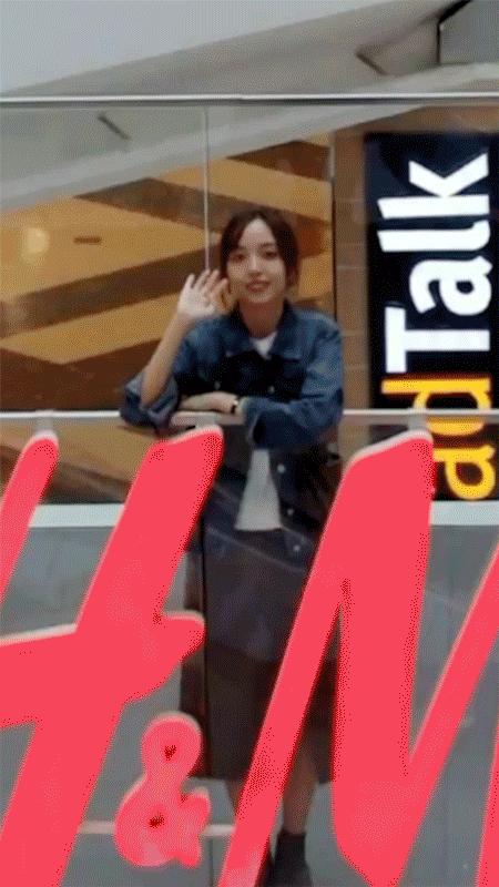 广州中华广场效果图,中华广场升级