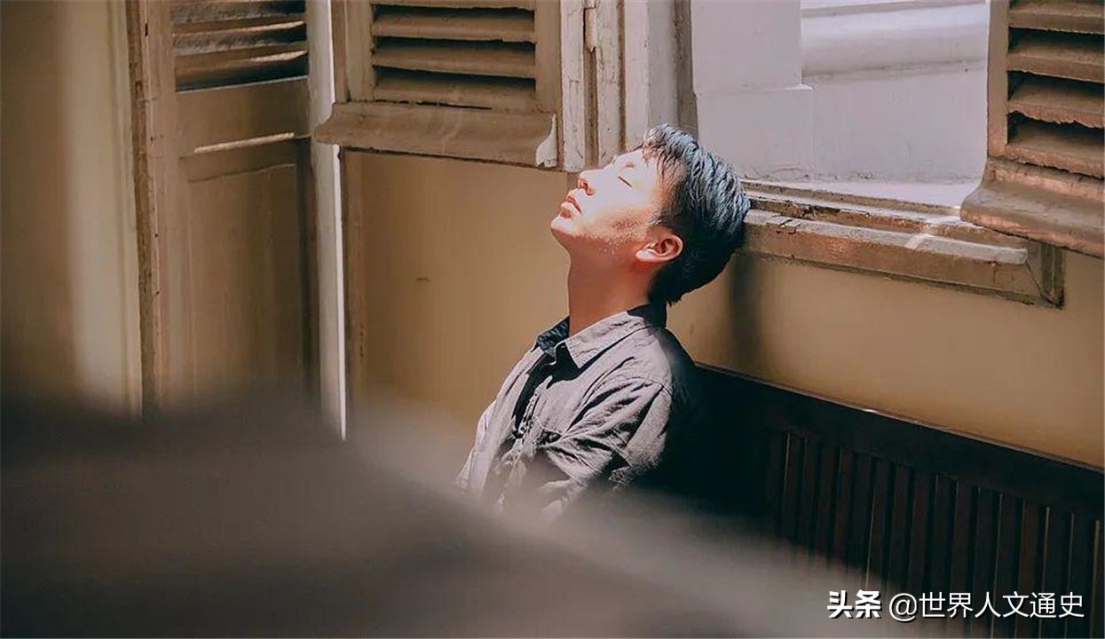 苹果手机卖肾男孩现状,卖肾换苹果手机的男孩儿还活着吗