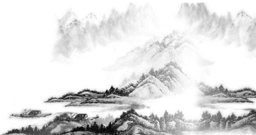 ps修图专用笔,ps修图大师抠图教程