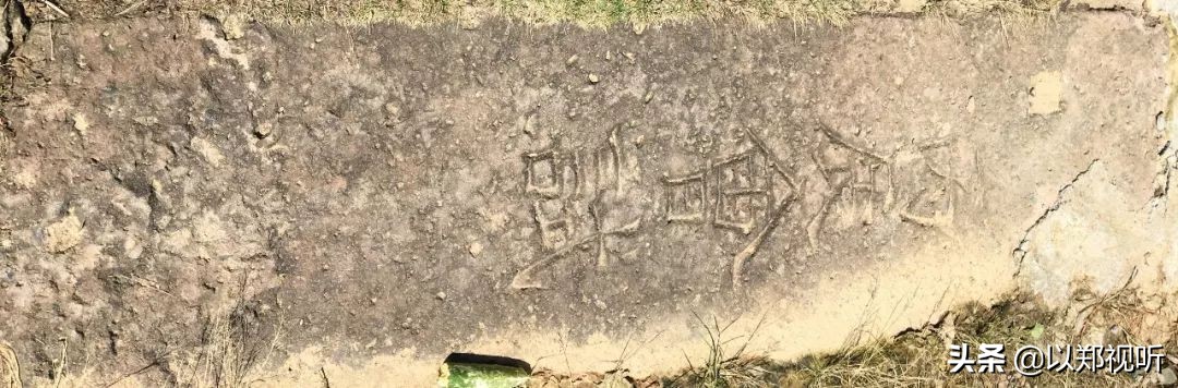 金溪双塘镇村落,金溪最美的村落