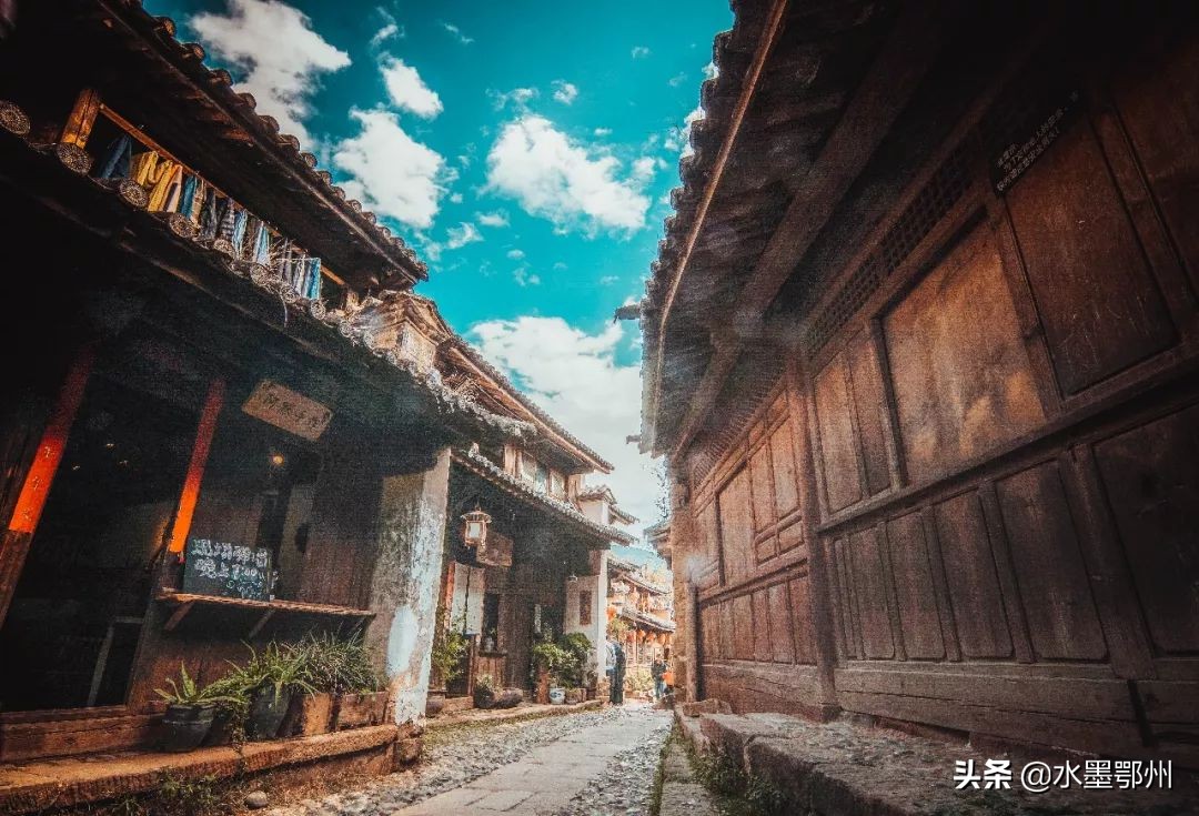 看透人情冷暖世态炎凉的古诗词,看透世态炎凉的诗词