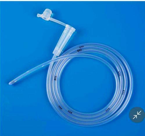 留置胃管的护理记录怎么写,出院后胃管护理宣教