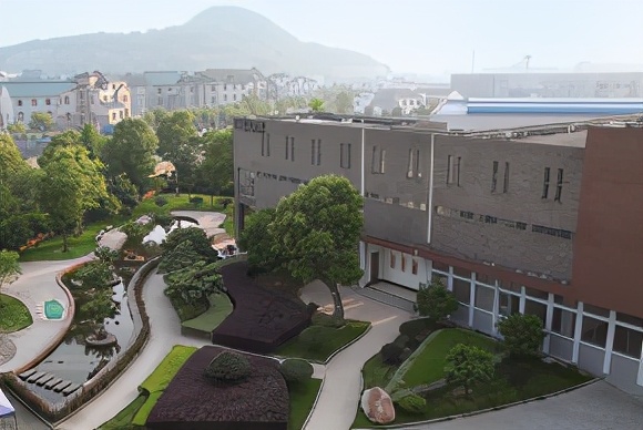 米兰壁纸环保不,米兰壁纸最新款