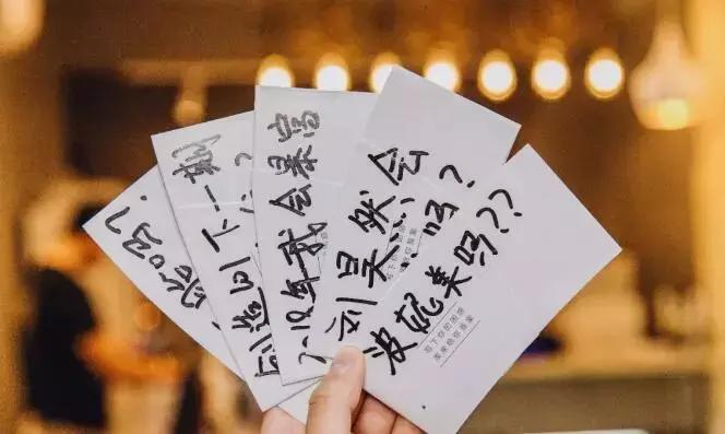 奶茶发展史详解,奶茶界四大巨头是哪些