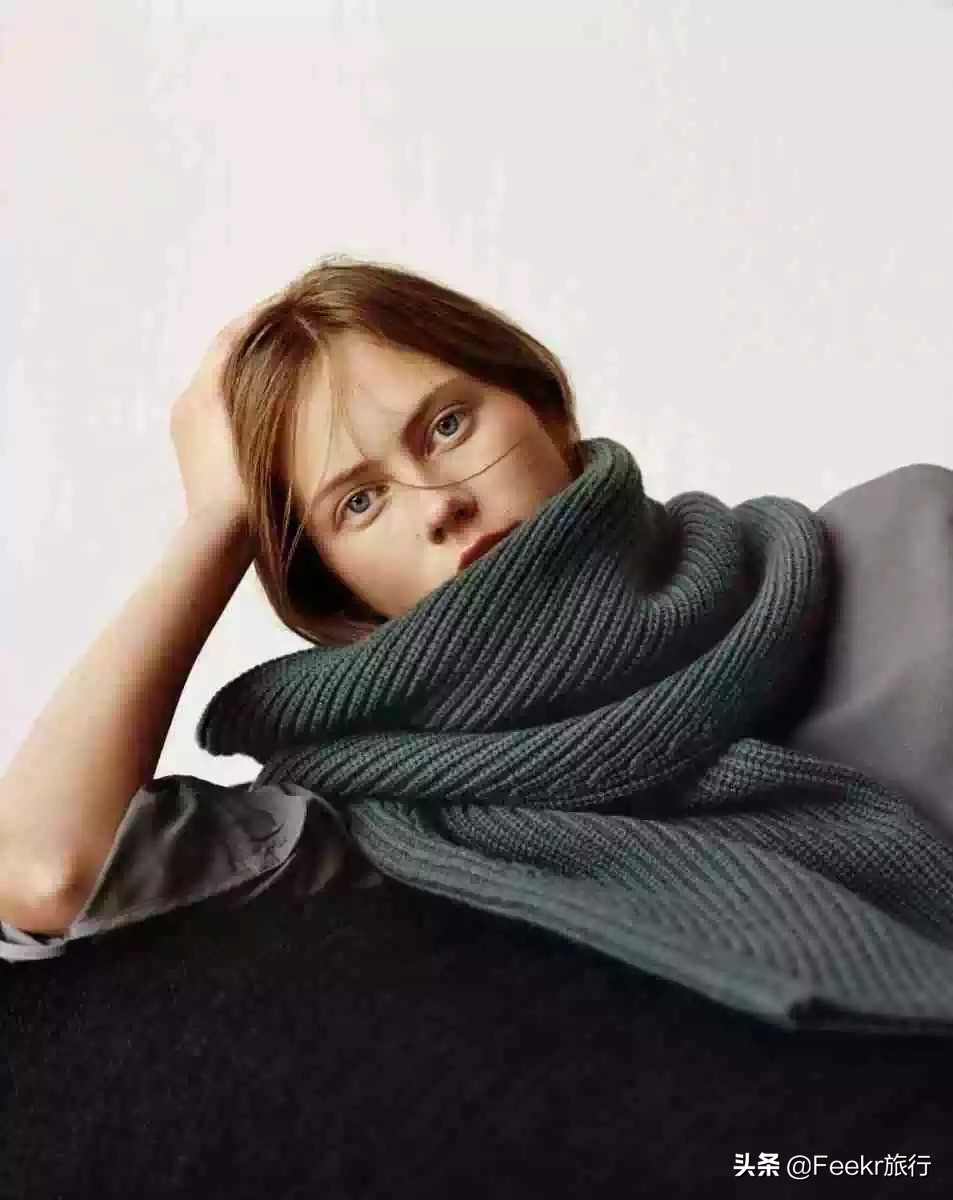 lemaire衣柜,lemaire的衣橱