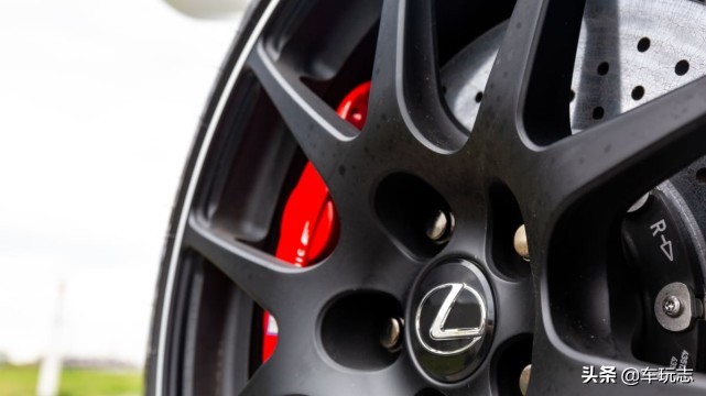 2021雷克萨斯rc-f,雷克萨斯rc350f