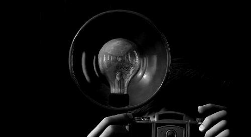 双十二聚划算百亿补贴抢苹果,双12百亿补贴有活动吗