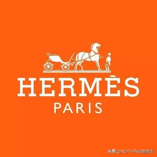 奢侈品歧视客人,奢侈品价格歧视策略