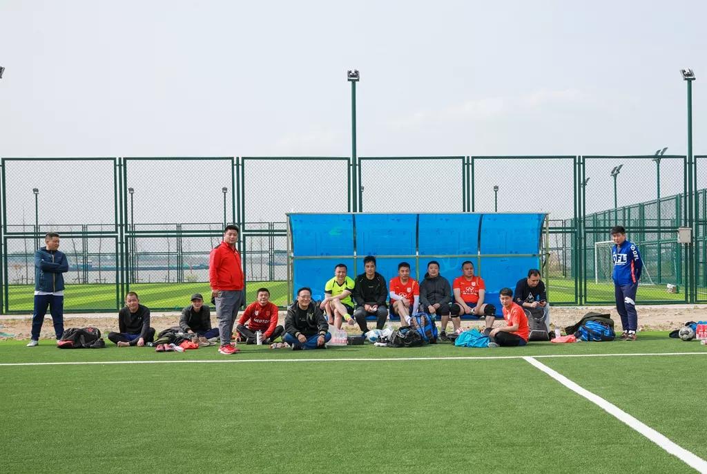 镇江市足球业余联赛规则,江宁区业余足球联赛