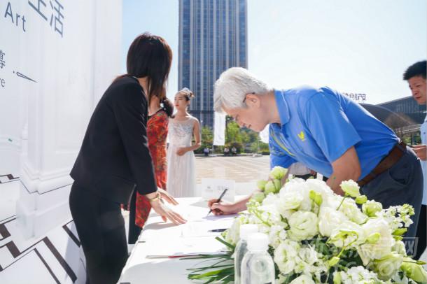 美克美家家具旗舰店直播,合肥美克美家旗舰店