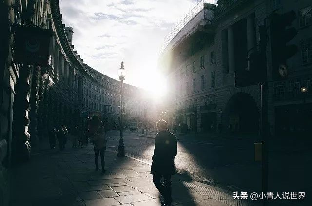 移民各个国家的利弊,移居英国优缺点