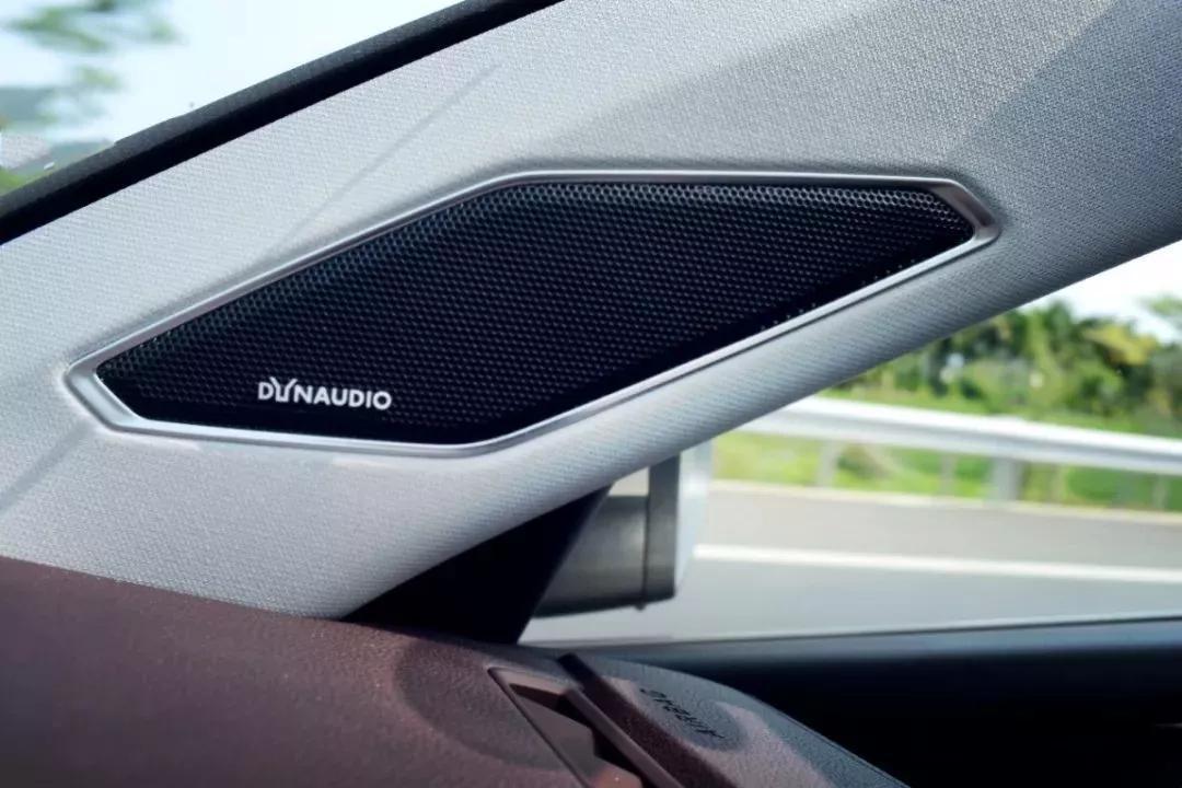 汽车上最好的音响是什么牌子的,汽车一般都有哪些品牌音响