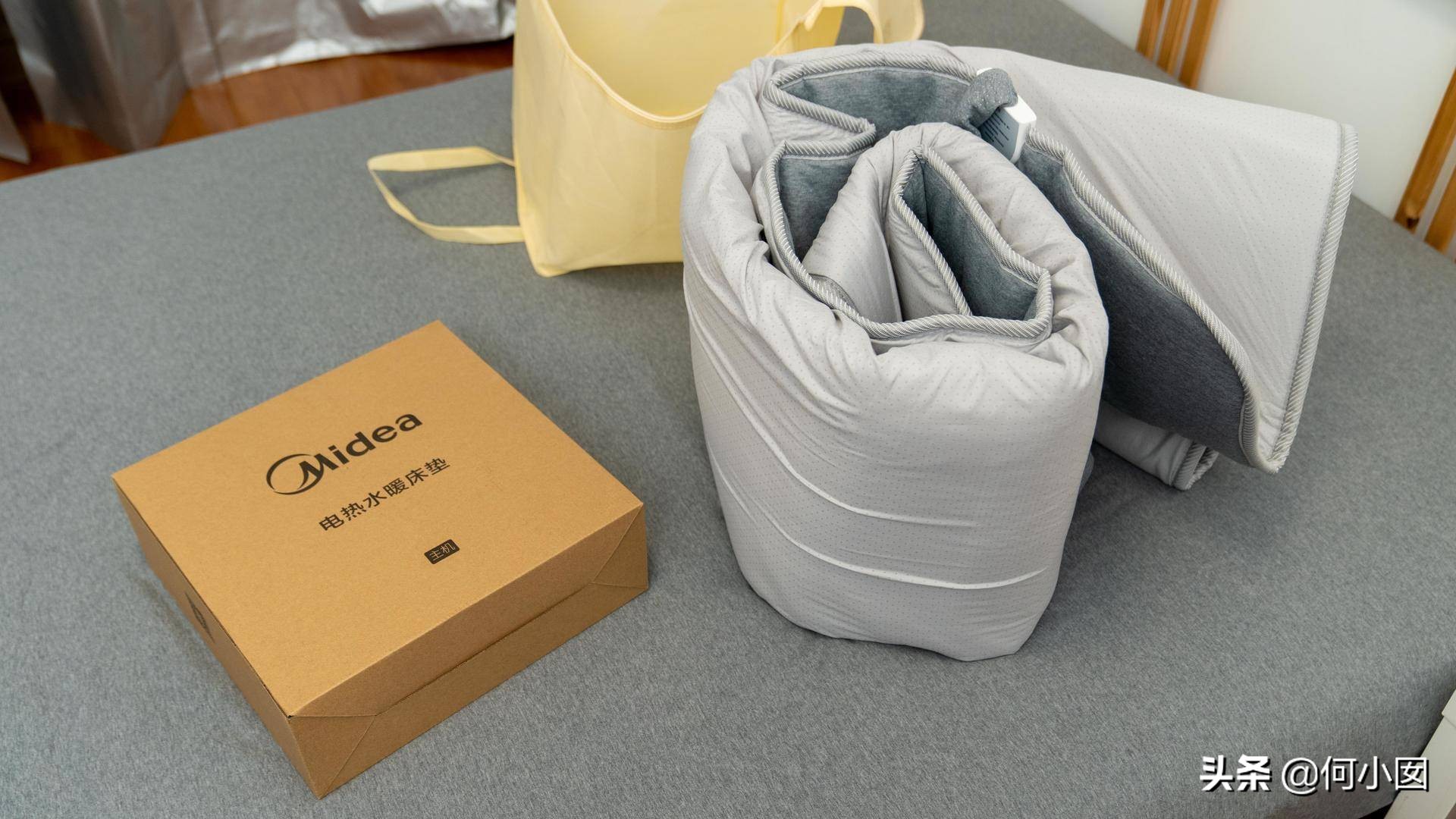 电热毯和水暖毯哪种好用,电热毯和水暖毯哪种好销量第一名