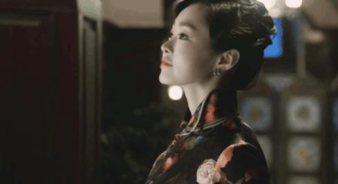 2020公认十部最好看告密者谍战剧,告密者谍战片第一名