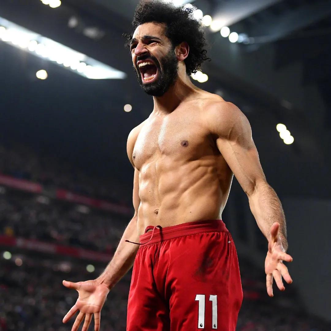 足坛十大强力锋霸,足坛五大肌霸球员