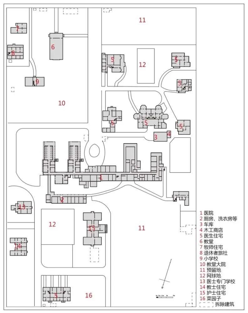 协和医院真的这么厉害吗武汉,协和医院有多厉害知乎