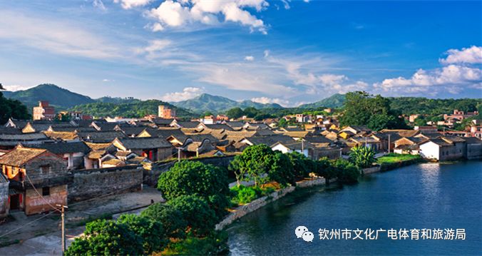 灵山2024半程马拉松赛事表,灵山马拉松几时开始