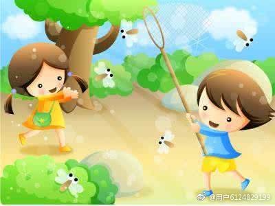 有趣的汉字读音相同,奇妙的汉字多音多义