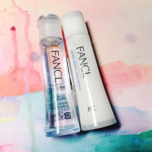 护肤品是不是智商税,孕期气色差买什么护肤品