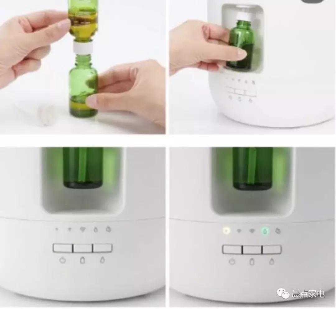 晨点家电价格,晨点家电音响