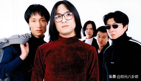 汪峰的婚姻历史四段过程,汪峰的四段恋爱史