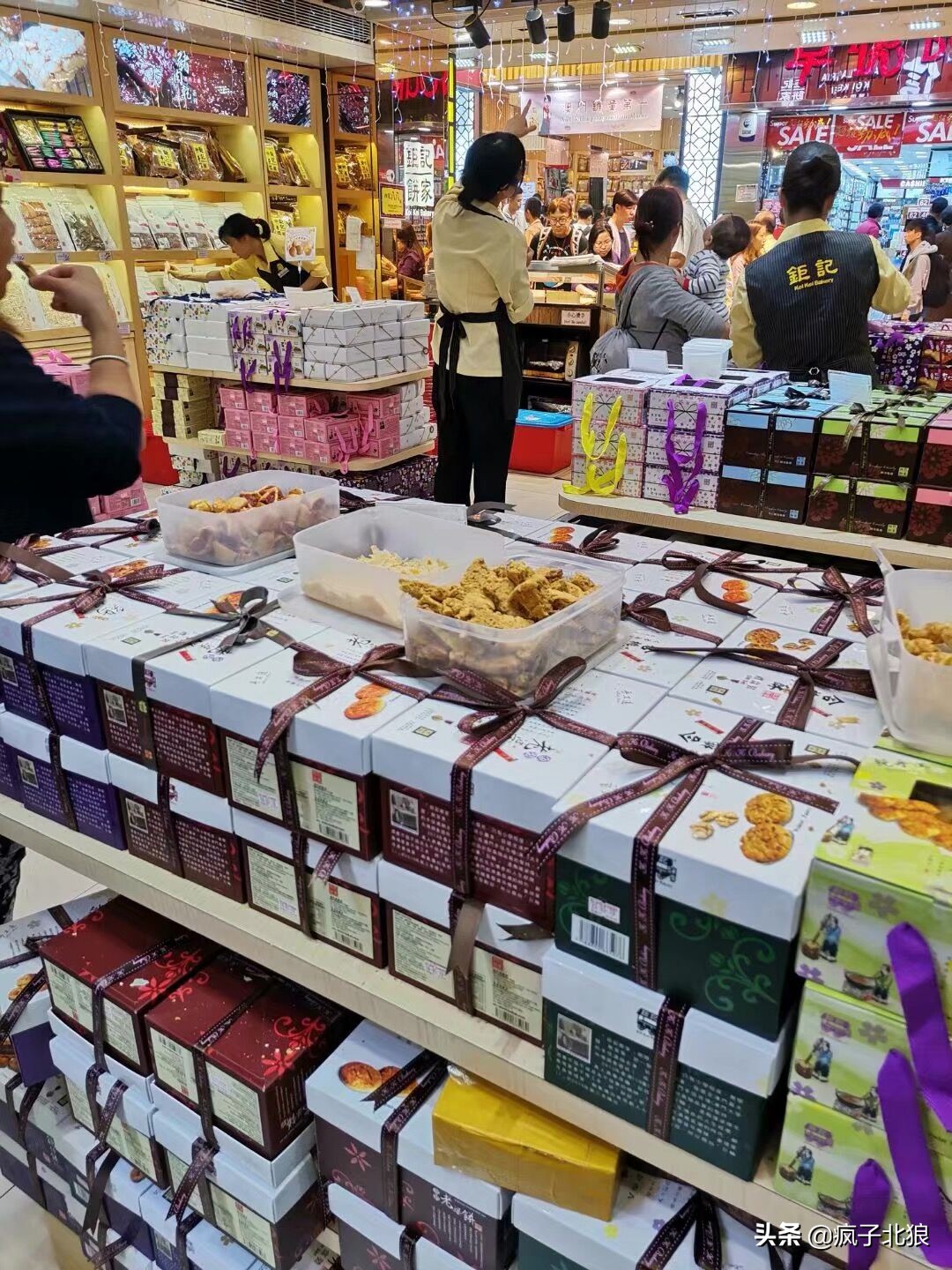 澳门穷游一天攻略视频大全,澳门穷游2天一夜游路线