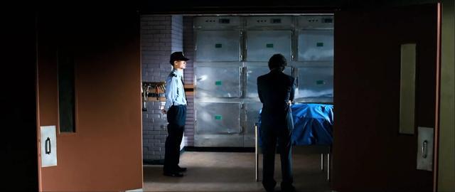 韩国赌片老千原声,韩国赌片老千经典镜头